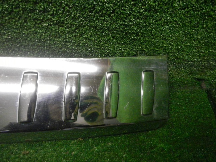 DSCN0511.JPG