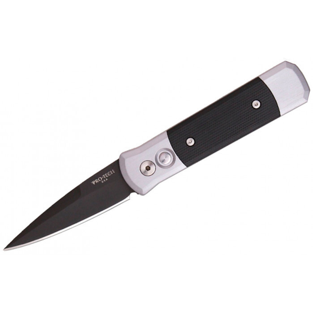 Нож Pro-Tech GODSON 702
