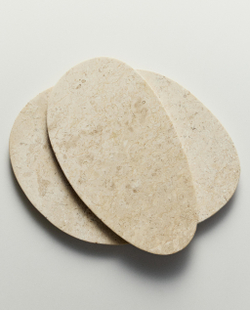 Поднос из мрамора Zara Home