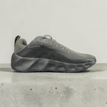 Nike Ava Rover Sequoai x Hyein Seo • Gray Black