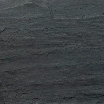 Гибкая керамика Рок Стоун 0902, 600*300мм