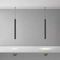 Трековый светильник Maytoni Technical EXILITY X Focus Led TR245-7W4K-B