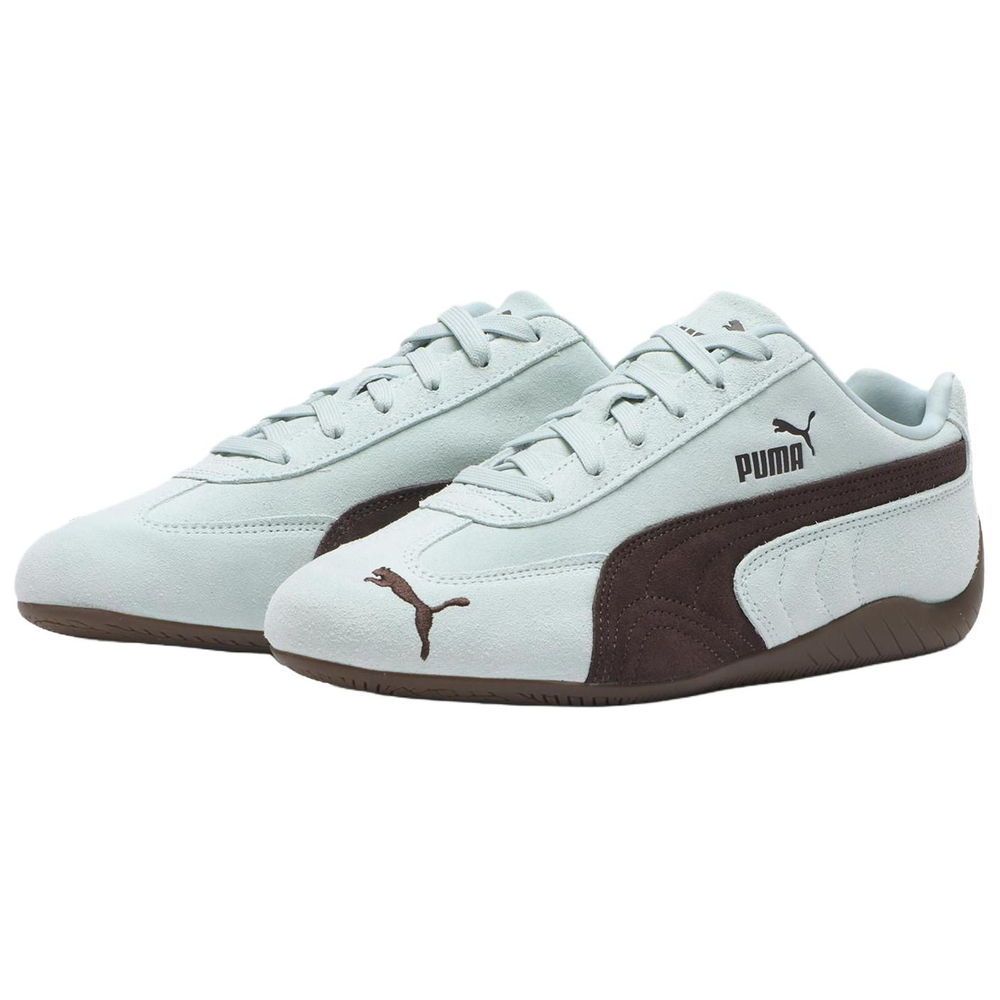 PUMA Speedcat