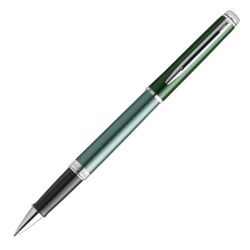 Роллер Waterman Hemisphere Vineyard Green (2118283)