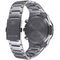 Мужские часы Casio Edifice EFS-S570DB-2A