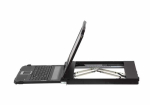 Консоль KVM Aten CL3800NW-ATA-RG
