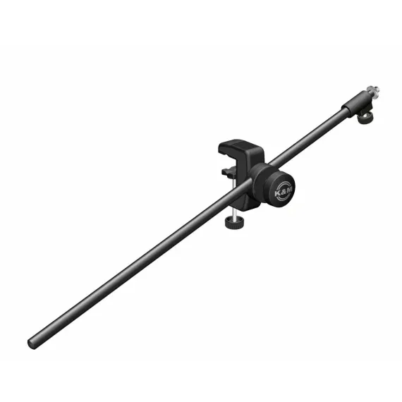 K&amp;M 25800-321-55