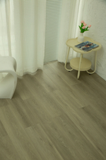 LVT ламинат Onefloor ЕСО 9033-L