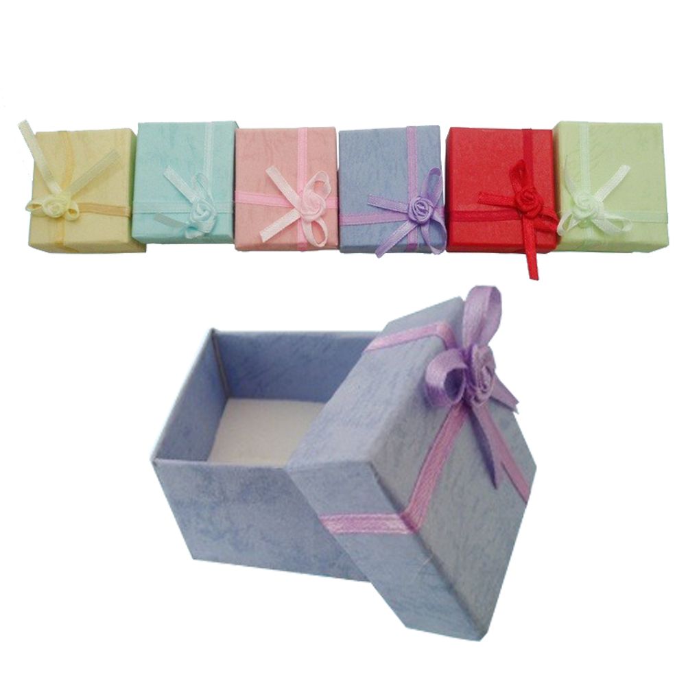 Подарочная коробка Basir, прямоугольная с крышкой, 3,0*4,0*4,0, ассорти Подарочная коробка Basir, прямоугольная с крышкой, 3,0*4,0*4,0, ассорти
