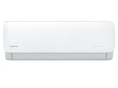 Инверторная сплит-система Kentatsu Канами Инвертор Wi-Fi (Kanami Inverter Wi-Fi) KSGAB26HZRN1W/KSRAB26HZRN1