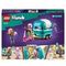 Lego konstruktor Friends 41733 Mobile Bubble Tea Shop