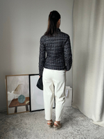 Куртка Patrizia Pepe, xs