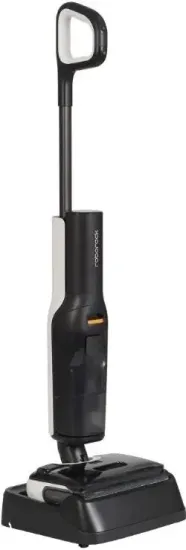 Моющий пылесос вертикальный Roborock F25 LT