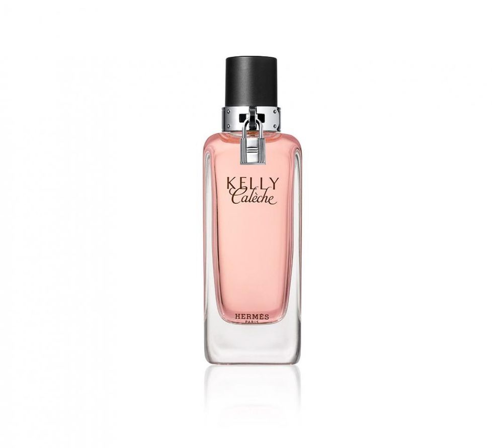 Hermes Kelly Caleche