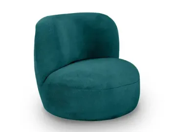 Кресло Patti 850110