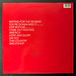 Easterhouse ‎– Waiting For The Redbird (Англия 1989г.)