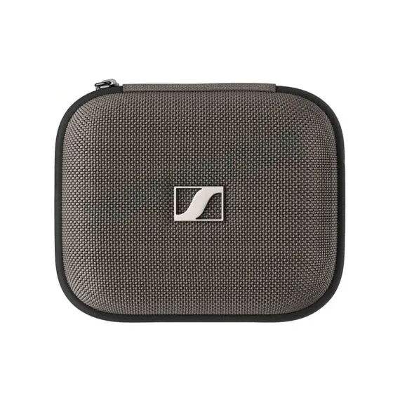 Sennheiser IE 900 Silver