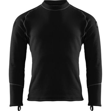 Утеплитель рубаха Waterproof Body X однослойный для сухого гидрокостюма