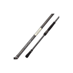 Спиннинг Graphiteleader Vivo Prototype Nuovo GNVPS-802H 14-50, длина - 2,44m