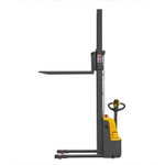 Штабелер электрический самоходный CDD15R-E (N) (г/п 1.5 т, 3.5 м) SMART 64-0087
