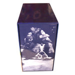 Комплект / Yes (33 Mini LP CD + Boxes)