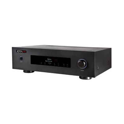 Ресивер IOTAVX AVX17