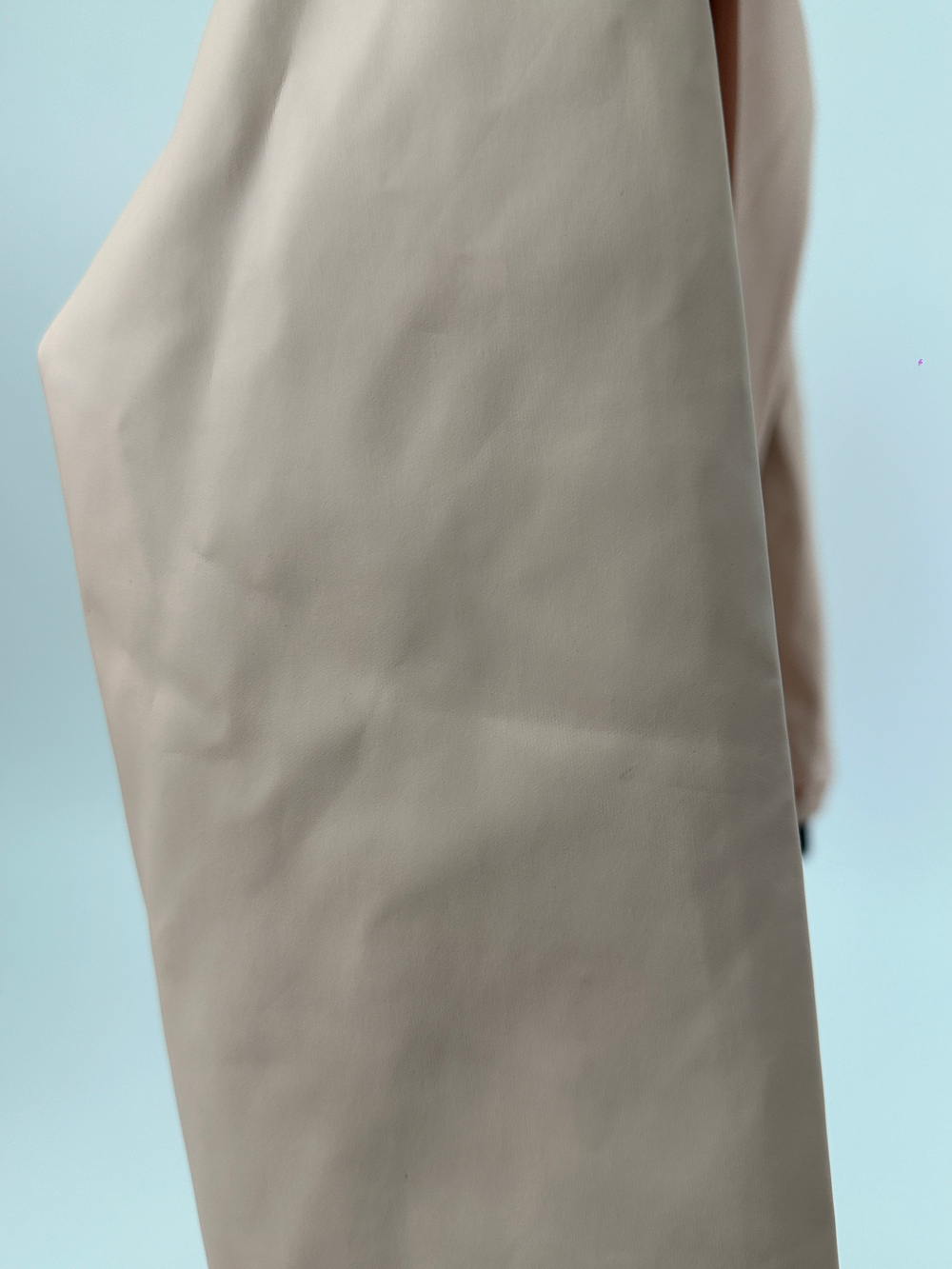 Дождевик Petit Bateau