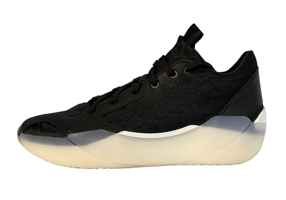 Купить в Москве Air Jordan 39