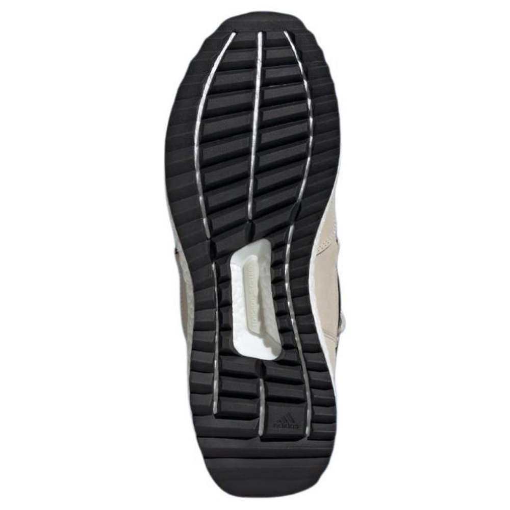 Adidas Moon Boot X Adidas Moonboost