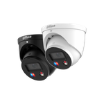 IP-камера видеонаблюдения Dahua DH-IPC-HDW3849HP-AS-PV-0280B-S5