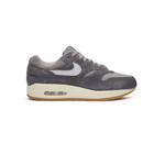 Кроссовки Nike Air Max 1 "Crepe Soft Grey''