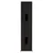 Klipsch RP-8060-FA II Walnut