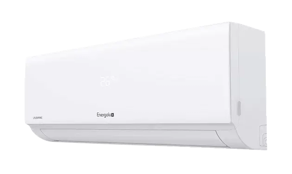 Сплит-система Energolux Lausanne SAS12AR1-A/SAU12AR1-A
