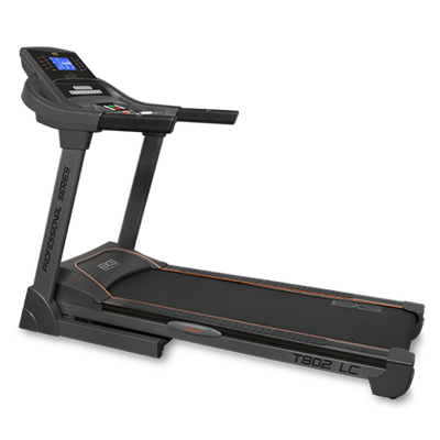 BRONZE GYM T802 LC