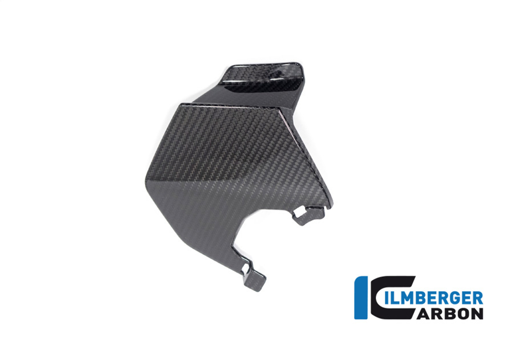 Ilmberger Carbonparts Накладка карбоновая верхняя правая BMW M 1000 XR CG.VFR.021.MXR24