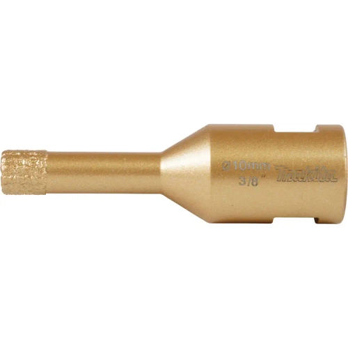 Коронка алмазная 10 мм М14x2 Makita D-79930