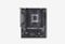 MS-Challenger B650M WIFI_0126930101405