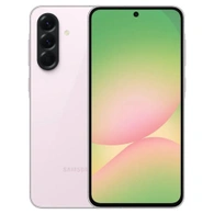 Смартфон Samsung Galaxy A56, 8/256GB, Pink