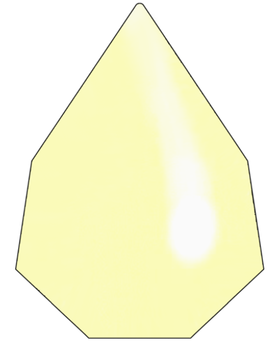 И-12А ОЗСМ