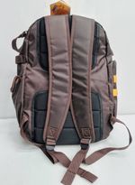 INGCO HBP01028