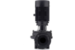 Насос в линию PURITY PTD 80-23G/2 (N)