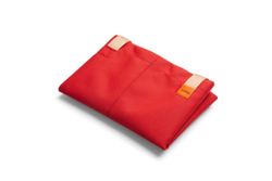 Сумка Bellroy Market Tote 15L