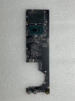 Материнская плата для ноутбука Lenovo Yoga 920-13IKB NOK I7-8550 UMA 16G (5B20Q09565), оригинал