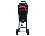 Измельчитель садовый BRAIT BESH-250V 33.02.003.019