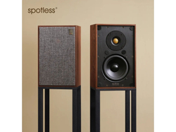 Акустические системы Spotless Audio Eternal 5.2
