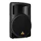 Behringer B215XL