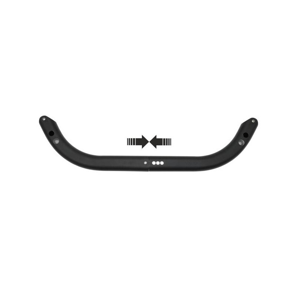 Рабочее сидение HAMMOCK WIDE (Kong)
