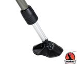 CARP PRO Кровать карповая Light 6 ног