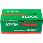 H15C block