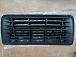 Решетка радиатора нижняя DAF 95XF XF95